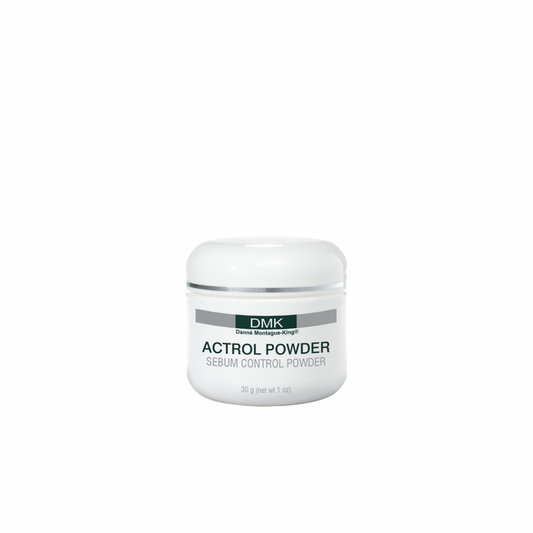 Actrol Powder