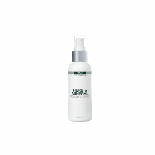 Herb & Mineral Spray