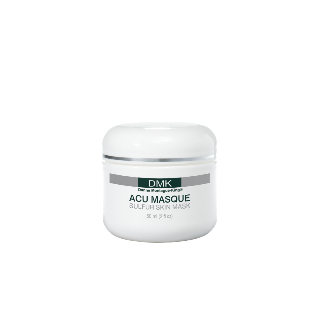 Acu Masque