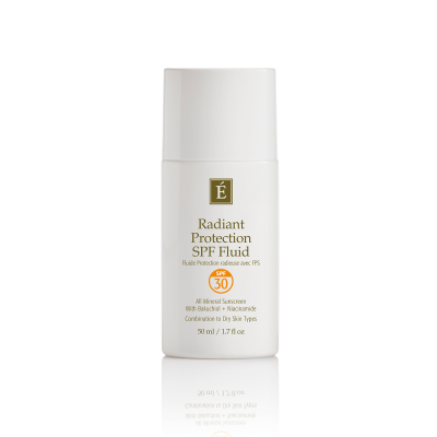 Radiant Protection SPF Fluid