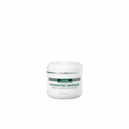 Hydrating Masque