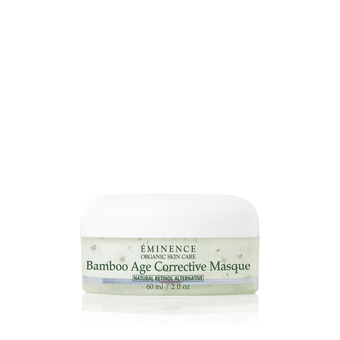 Bamboo Age Corrective Masque