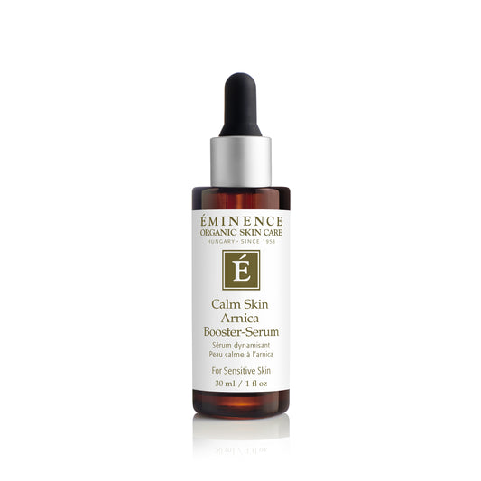 Calm Skin Arnica Booster-Serum