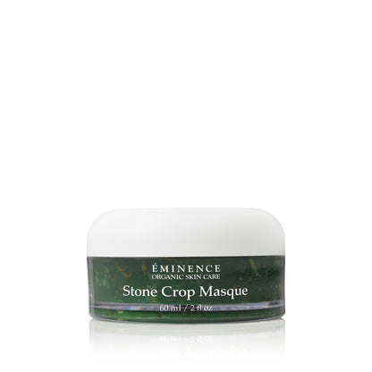 Stone Crop Masque