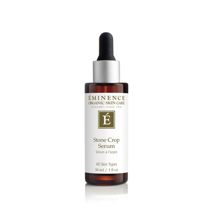 Stone Crop Serum